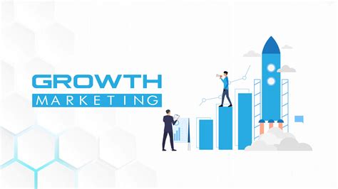 Case Studies of Successful Growth Marketing Campaigns growth marketing
